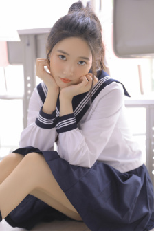 魔界天使h